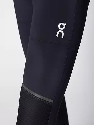 ON | Herren Lauftight Long | 